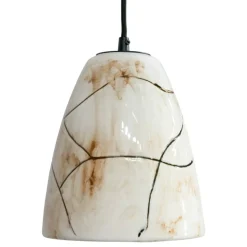 Design by Grönlund Pottery kattovalaisin