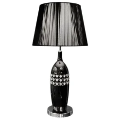 Design by Grönlund pöytävalaisin Shine 74 cm