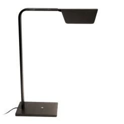 Design by Grönlund Rayman pöytävalaisin