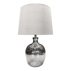 Design by Grönlund Reflection pöytävalaisin