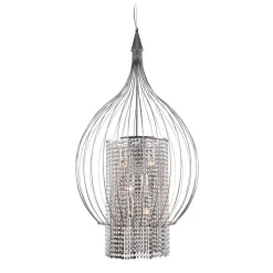 Design by Grönlund Royal 70 kattovalaisin