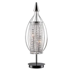 Design by Grönlund Royal pöytävalaisin