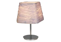 Design by Grönlund Savoy pöytävalaisin