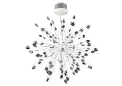 Design by Grönlund Skyfall 88 kattovalaisin