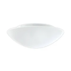 Design by Grönlund Sol 36 plafondi