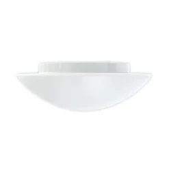 Design by Grönlund Sol 36 plafondi