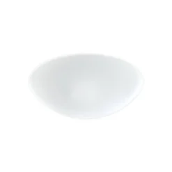 Design by Grönlund Sol 30 plafondi