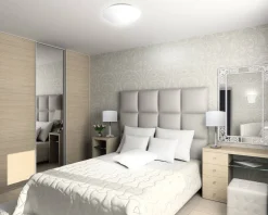 Design by Grönlund Sol 45 plafondi