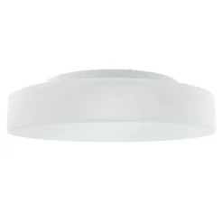 Design by Grönlund Top 36 plafondi