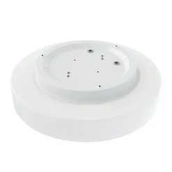 Design by Grönlund Top 36 plafondi