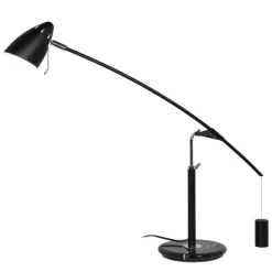 Design by Grönlund Weight pöytävalaisin