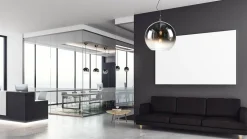 Design by Grönlund York 30 kattovalaisin