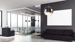 Design by Grönlund York 40 kattovalaisin