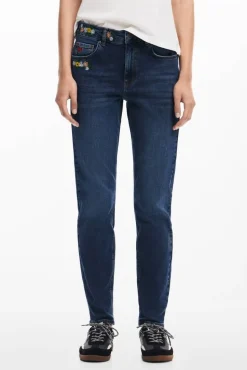 Desigual farkut 25SWDD59