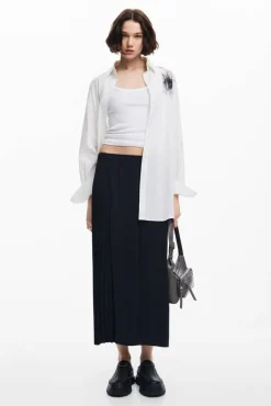 Desigual hame 24WWFW25