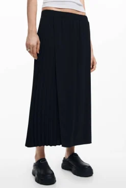 Desigual hame 24WWFW25