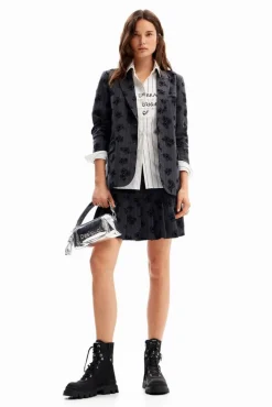 Desigual jakku 24WWEW46