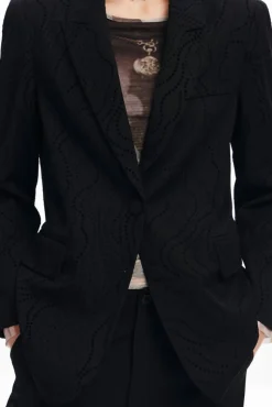 Desigual jakku 24WWEW75