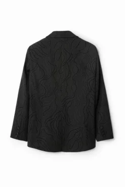 Desigual jakku 24WWEW75