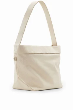 Desigual laukku 24SAXA02