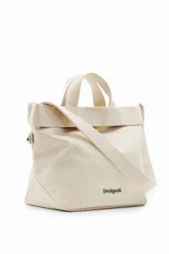 Desigual laukku 24SAXA02