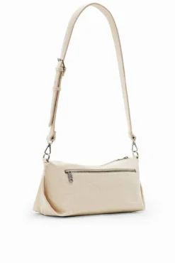 Desigual laukku 24SAXA17