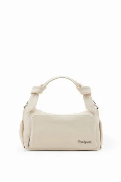 Desigual laukku 24SAXA17