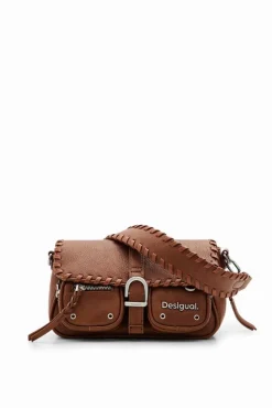 Desigual laukku 24SAXP36