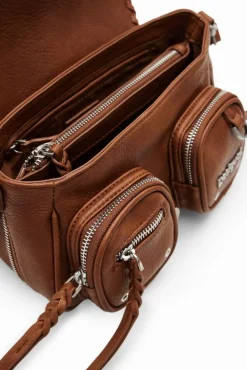 Desigual laukku 24SAXP36