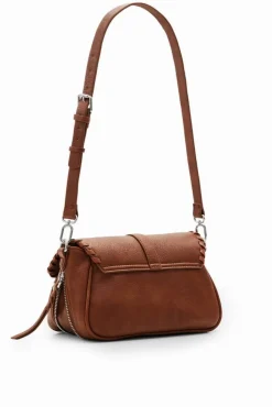 Desigual laukku 24SAXP36