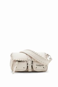 Desigual laukku 24SAXP36