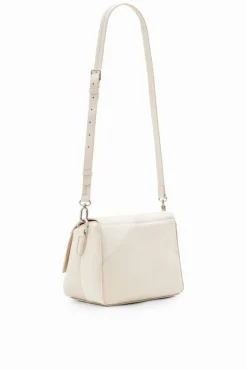 Desigual laukku 24SAXP43