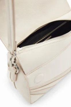 Desigual laukku 24SAXP43