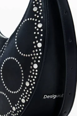 Desigual laukku 25SAXP68