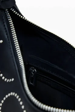 Desigual laukku 25SAXP68