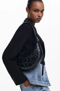 Desigual laukku 25SAXP68