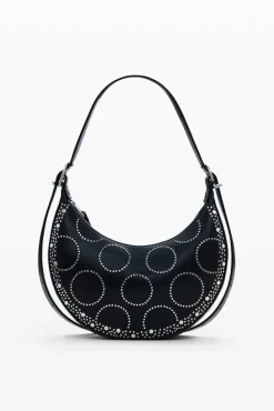 Desigual laukku 25SAXP68