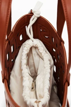 Desigual laukku 25SAXPBN