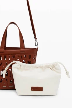 Desigual laukku 25SAXPBN