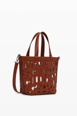 Desigual laukku 25SAXPBN