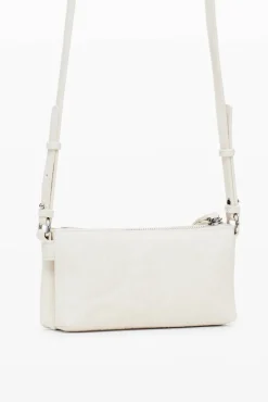 Desigual laukku 25SAYP23