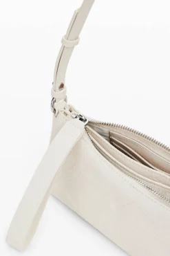 Desigual laukku 25SAYP23