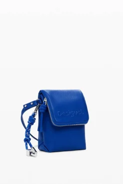 Desigual laukku 25SAYP37/25SAYP45