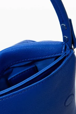 Desigual laukku 25SAYP37/25SAYP45