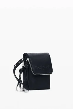 Desigual laukku 25SAYP37/25SAYP45