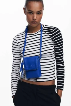 Desigual laukku 25SAYP37/25SAYP45