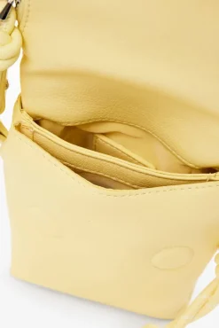 Desigual laukku 25SAYP37/25SAYP45