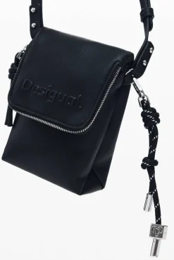 Desigual laukku 25SAYP37/25SAYP45