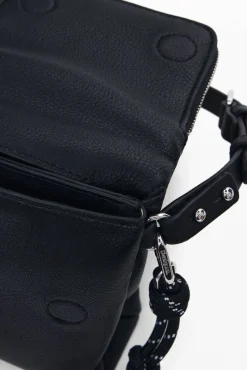 Desigual laukku 25SAYP37/25SAYP45