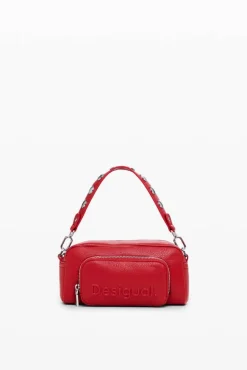 Desigual laukku 24WAXP33/24WAXP99